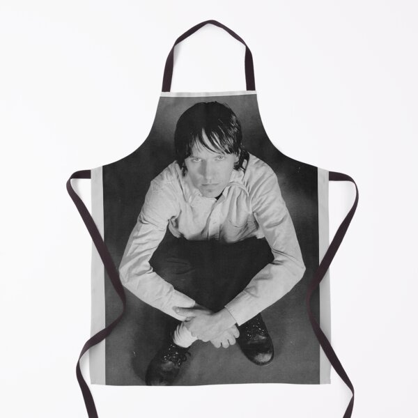 Item preview, Elliott Smith Remastered designed and sold by toatimron.