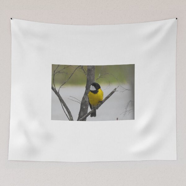 Item preview, GOLDEN WHISTLER designed and sold by Rocksygal52.