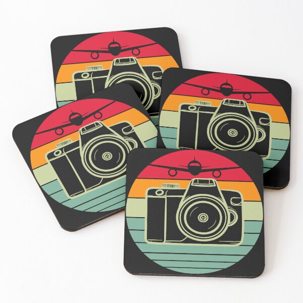 Item preview, Aviation photographer designed and sold by AEROSPACE-IND.