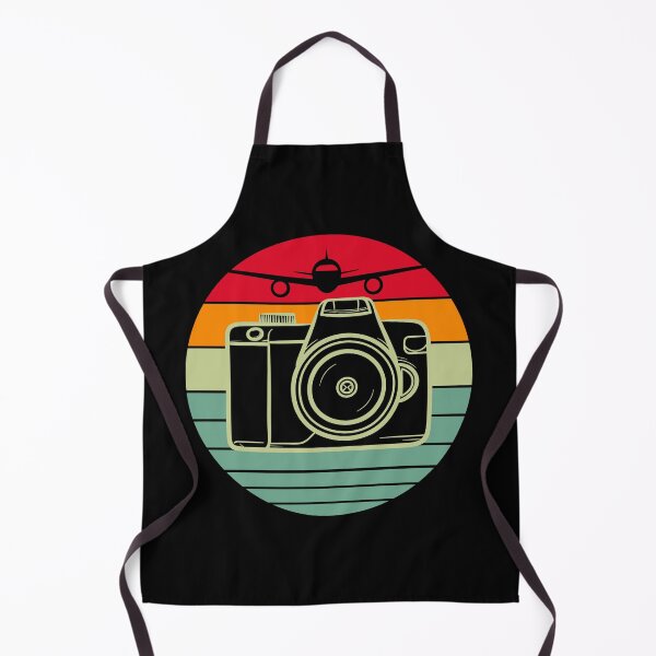 Item preview, Aviation photographer designed and sold by AEROSPACE-IND.