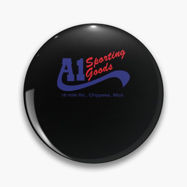 Item preview, A sporting goods designed and sold by TaylorCohen42.