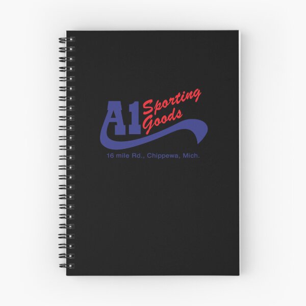 Item preview, A sporting goods designed and sold by TaylorCohen42.