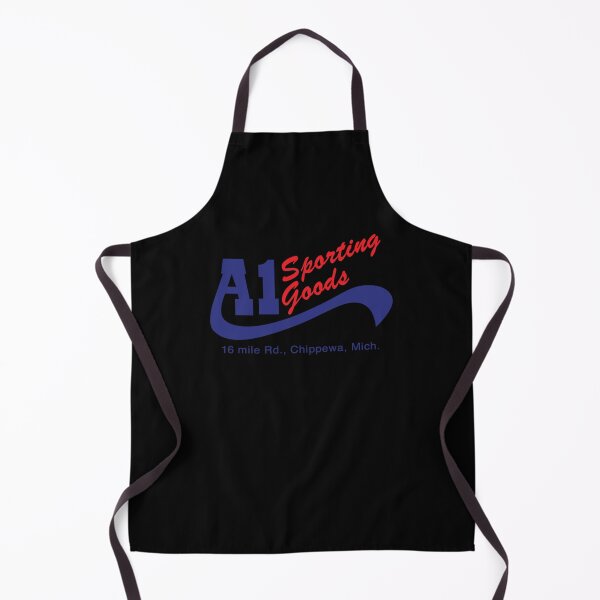 Item preview, A sporting goods designed and sold by TaylorCohen42.
