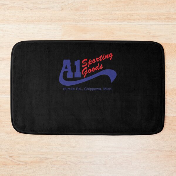 Item preview, A sporting goods designed and sold by TaylorCohen42.