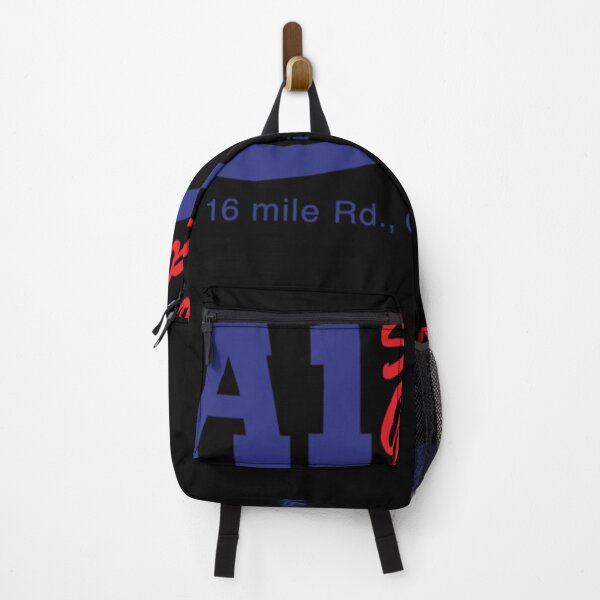 Item preview, A sporting goods designed and sold by TaylorCohen42.