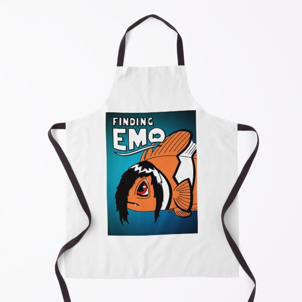 Item preview, My Favorite People Finding Nemo Gifts For Birthday designed and sold by ZernerAbby2000.