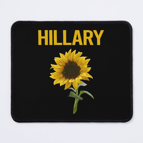 Artikelvorschau, Glückliche Sonnenblume Hillary entworfen und verkauft von DistortedDemon.
