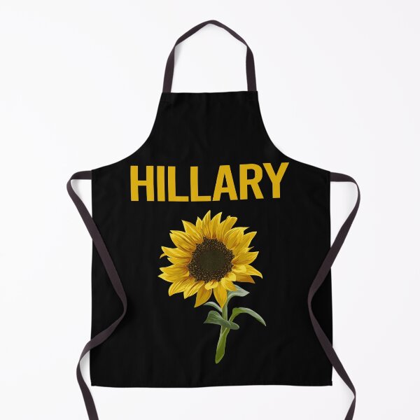 Item preview, Happy Sunflower Hillary designed and sold by DistortedDemon.