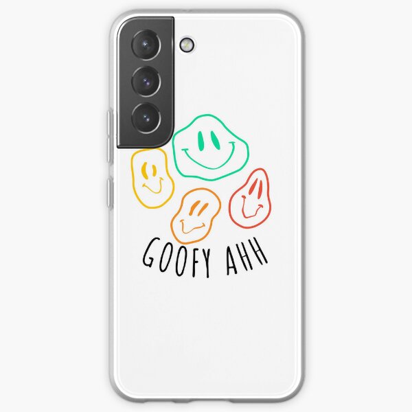 Nerd Emoji Phone Cases For Samsung Galaxy For Sale Redbubble