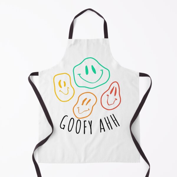 Item preview, Goofy Ahh designed and sold by gallerygifts.