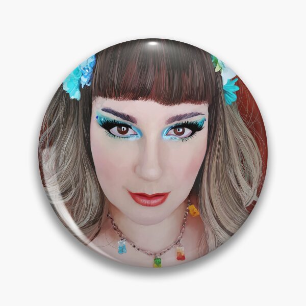 Item preview, Fabulous  designed and sold by Art by Veya.