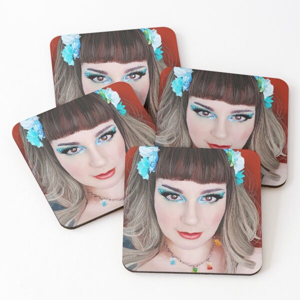 Item preview, Fabulous  designed and sold by Art by Veya.