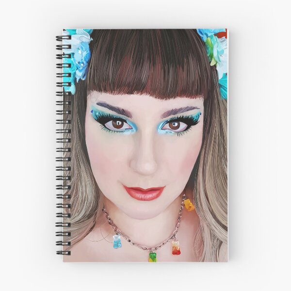 Item preview, Fabulous  designed and sold by Art by Veya.