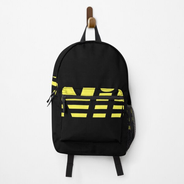 Item preview, Nikon yellow logo designed and sold by TaylorCohen42.