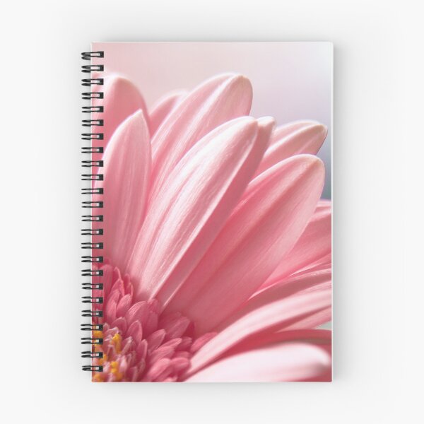 Item preview, Soft flower designed and sold by Anteia.