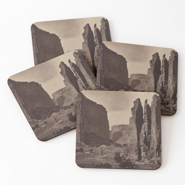 Item preview, Canyon rocks designed and sold by Night-parade.