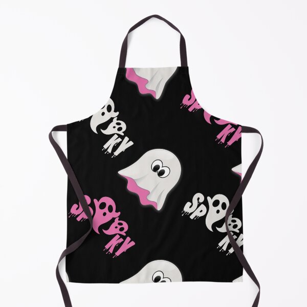 Item preview, Spooky pattern designed and sold by darshants.