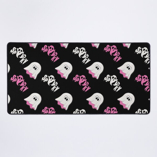 Item preview, Spooky pattern designed and sold by darshants.