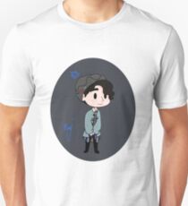 Juggy Unisex T-Shirt