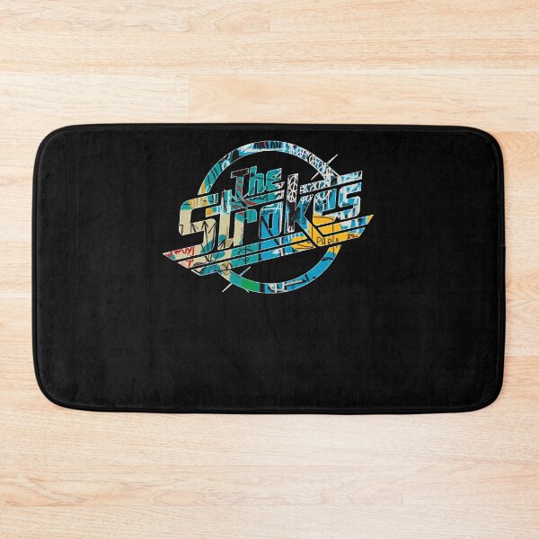 Item preview, classsic the disains     designed and sold by HarveyWickwire.