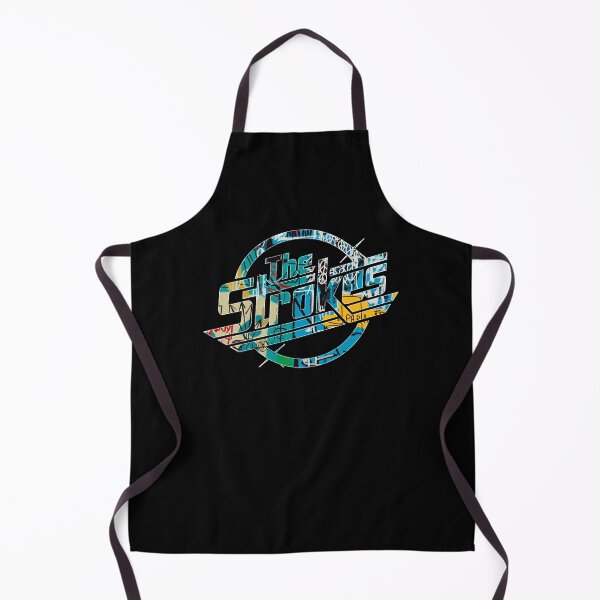 Item preview, classsic the disains designed and sold by HarveyWickwire.