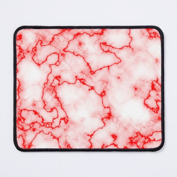 Item preview, marble texture designed and sold by sweary12.
