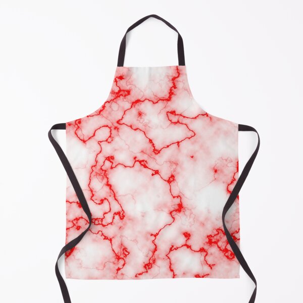 Item preview, marble texture designed and sold by sweary12.