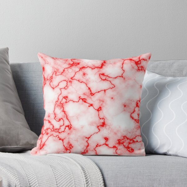 Item preview, marble texture designed and sold by sweary12.