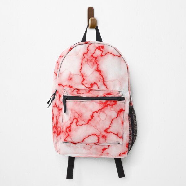 Item preview, marble texture designed and sold by sweary12.