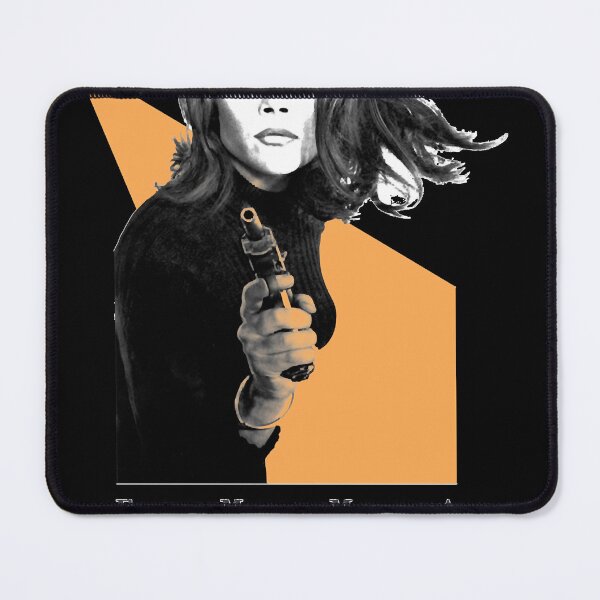Item preview, emma peel designed and sold by humphriessbsh.