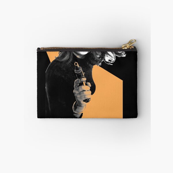 Item preview, emma peel designed and sold by humphriessbsh.