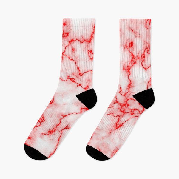 Item preview, marble texture designed and sold by sweary12.