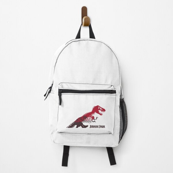 Item preview, Red Brown Dinosaur designed and sold by TarynAbbott.