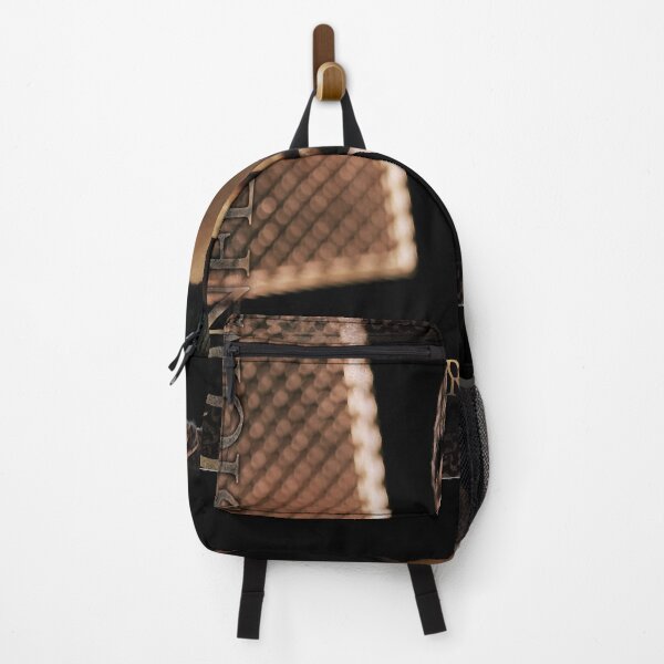 Item preview, Confessions Usher Classic  designed and sold by danielgualberto.