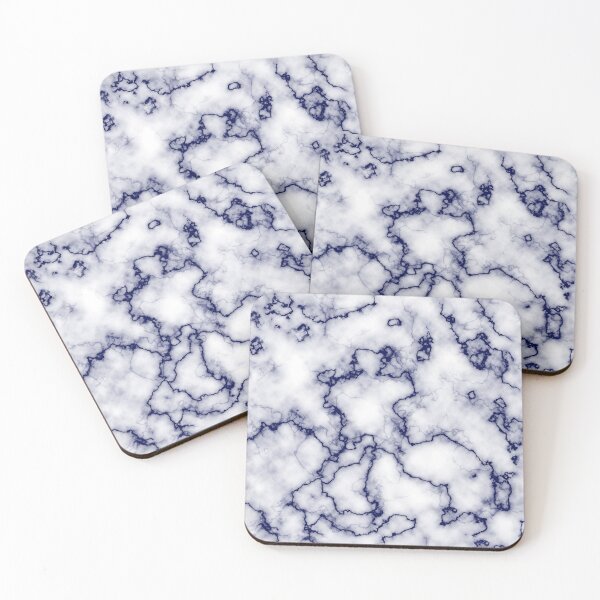 Item preview, marble texture  designed and sold by sweary12.