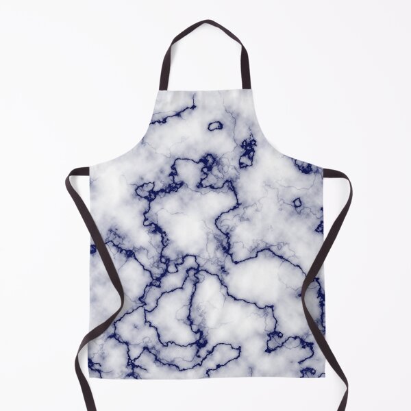 Item preview, marble texture  designed and sold by sweary12.