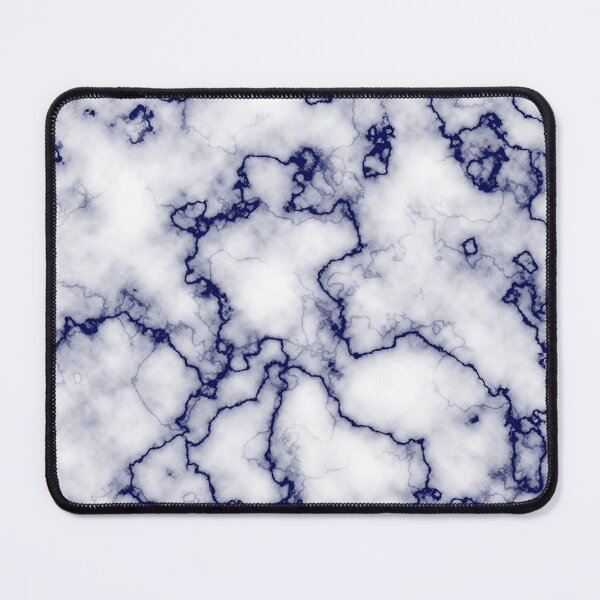 Item preview, marble texture  designed and sold by sweary12.