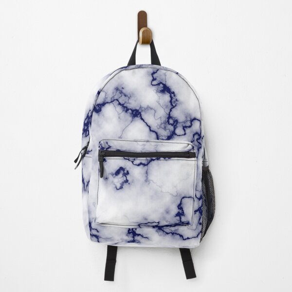 Item preview, marble texture  designed and sold by sweary12.