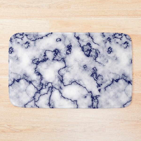 Item preview, marble texture  designed and sold by sweary12.