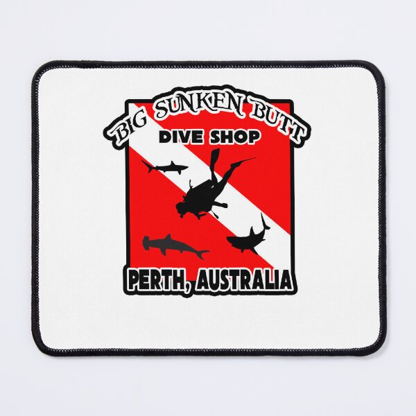 Item preview, My Life Simple Finding Nemo Retro Vintage designed and sold by ZernerAbby2000.