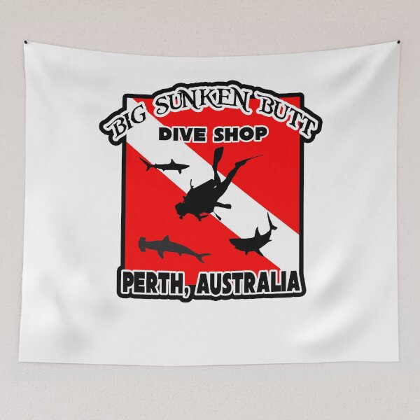 Item preview, My Life Simple Finding Nemo Retro Vintage designed and sold by ZernerAbby2000.