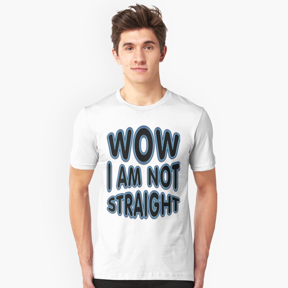 am i straight or am i gay quiz
