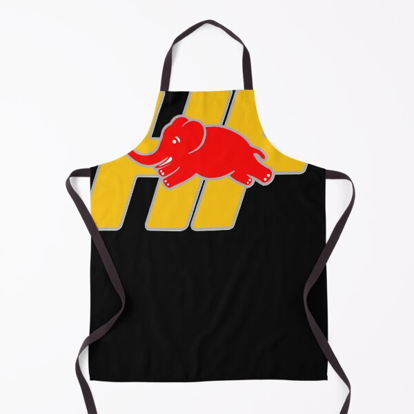 Item preview, Lancia HF Elefantino Classic Classic designed and sold by griselesmarie.