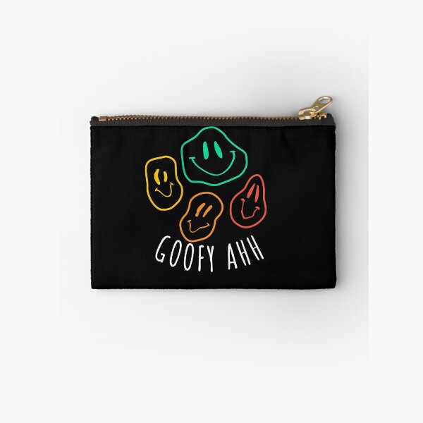 Item preview, Goofy Ahh designed and sold by gallerygifts.