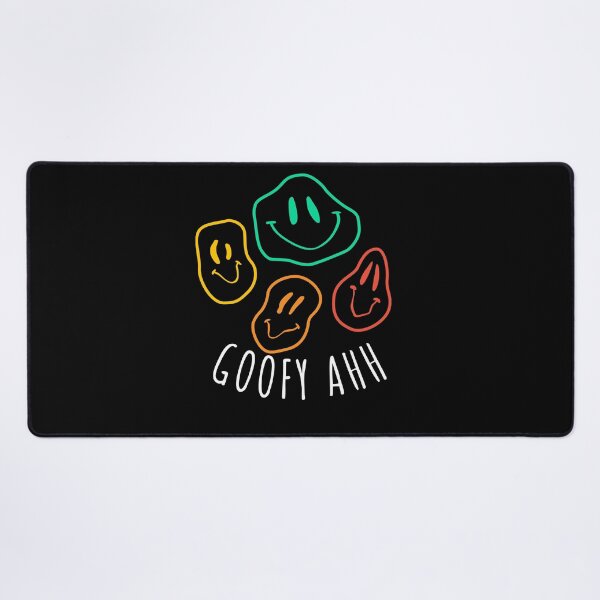 Item preview, Goofy Ahh designed and sold by gallerygifts.