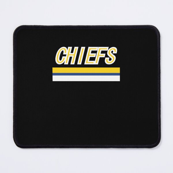 Item preview, Charlestown chiefs designed and sold by AileenGoss.