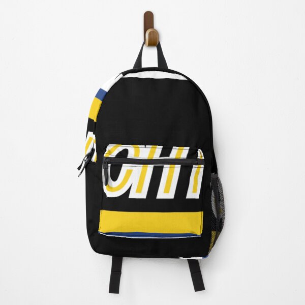 Item preview, Charlestown chiefs designed and sold by AileenGoss.