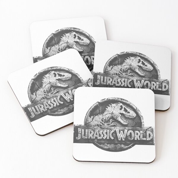 Item preview, Two Distressed Stone Logo Graphic designed and sold by TarynAbbott.