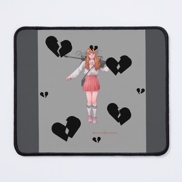 Item preview, rebel schoolgirl designed and sold by Jujulagrande.