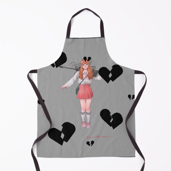 Item preview, rebel schoolgirl designed and sold by Jujulagrande.
